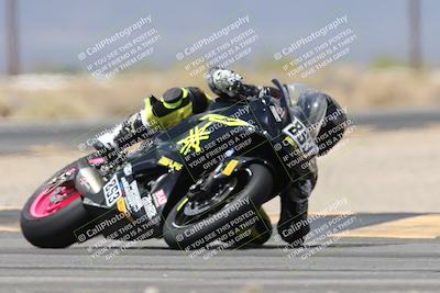 media/Apr-18-2025-CVMA Friday Practice (Fri) [[88baa45499]]/Racer 3/Session 5 (Turn 16)/